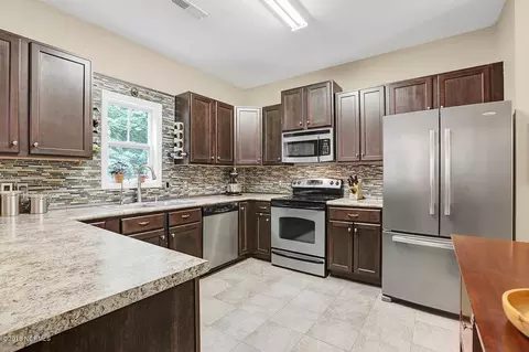 163 Cornel Ln, Hampstead, NC 28443 photo 7
