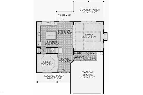 414 Adelaide Dr, Hampstead, NC 28443 photo 36