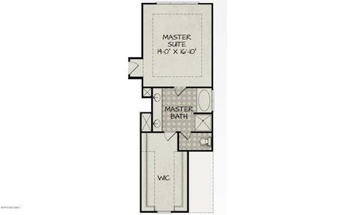 414 Adelaide Dr, Hampstead, NC 28443 photo 41