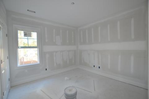 414 Adelaide Dr, Hampstead, NC 28443 photo 9