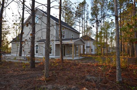 414 Adelaide Dr, Hampstead, NC 28443 photo 15