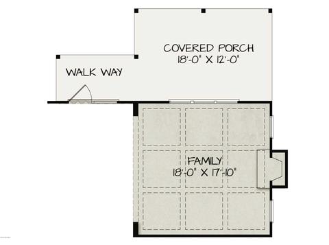 414 Adelaide Dr, Hampstead, NC 28443 photo 38