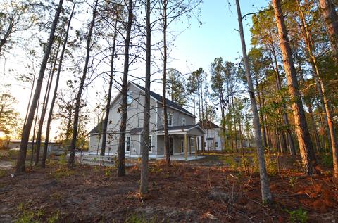 414 Adelaide Dr, Hampstead, NC 28443 photo 16