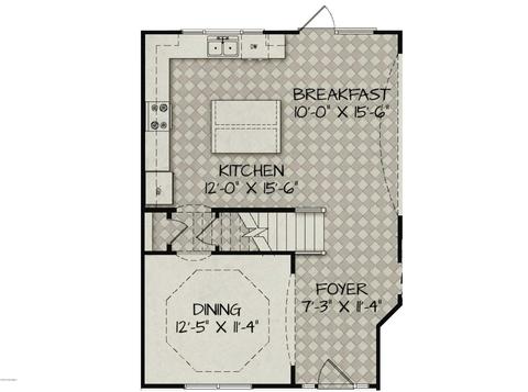 414 Adelaide Dr, Hampstead, NC 28443 photo 37