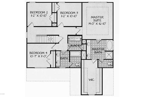414 Adelaide Dr, Hampstead, NC 28443 photo 40