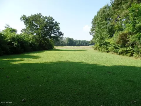 1663 Baldwin Elkins Rd, Clarkton, NC 28433 photo 15