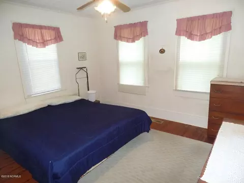 1663 Baldwin Elkins Rd, Clarkton, NC 28433 photo 10