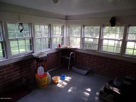 1663 Baldwin Elkins Rd, Clarkton, NC 28433 photo 12