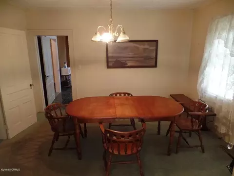 1663 Baldwin Elkins Rd, Clarkton, NC 28433 photo 4