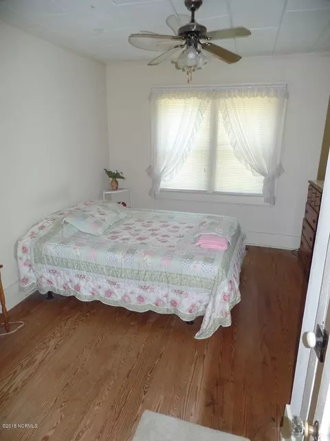 1663 Baldwin Elkins Rd, Clarkton, NC 28433 photo 9