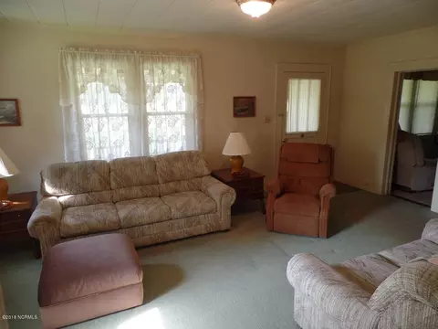 1663 Baldwin Elkins Rd, Clarkton, NC 28433 photo 3