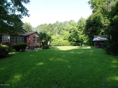 1663 Baldwin Elkins Rd, Clarkton, NC 28433 photo 14