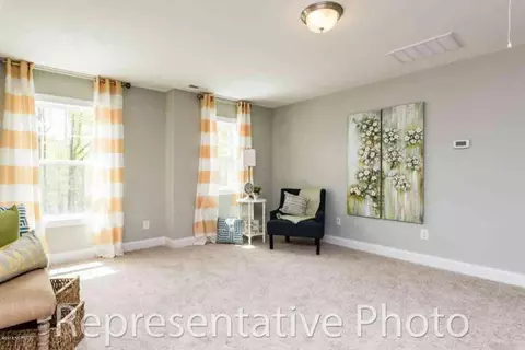 34 Bunting Ln, Hampstead, NC 28443 photo 10