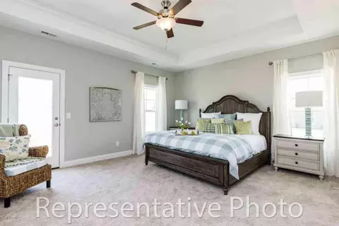 34 Bunting Ln, Hampstead, NC 28443 photo 11