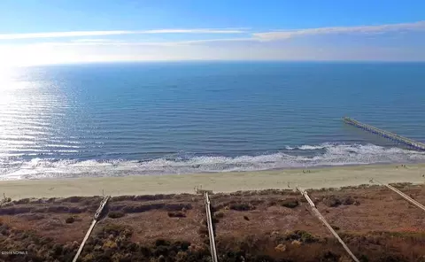 436 3rd St, Sunset Beach, NC 28468 photo 22