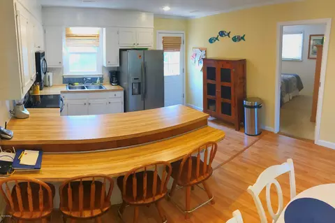 436 3rd St, Sunset Beach, NC 28468 photo 10