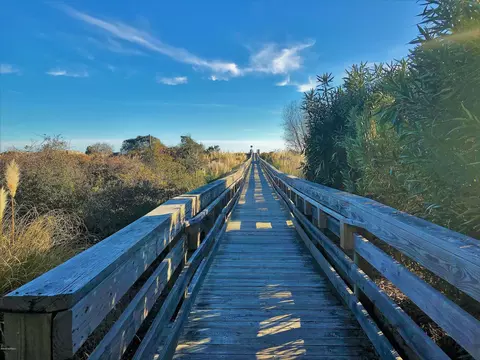 436 3rd St, Sunset Beach, NC 28468 photo 21