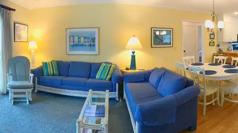 436 3rd St, Sunset Beach, NC 28468 photo 5
