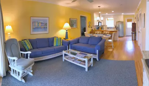 436 3rd St, Sunset Beach, NC 28468 photo 4