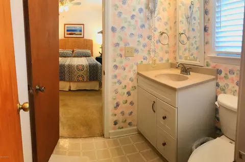 436 3rd St, Sunset Beach, NC 28468 photo 13