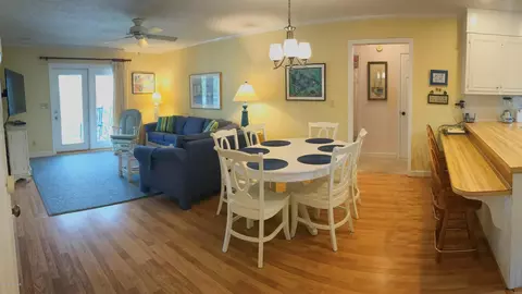 436 3rd St, Sunset Beach, NC 28468 photo 7