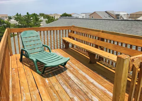 436 3rd St, Sunset Beach, NC 28468 photo 18