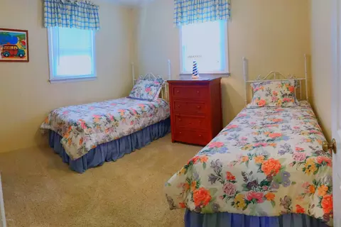 436 3rd St, Sunset Beach, NC 28468 photo 14