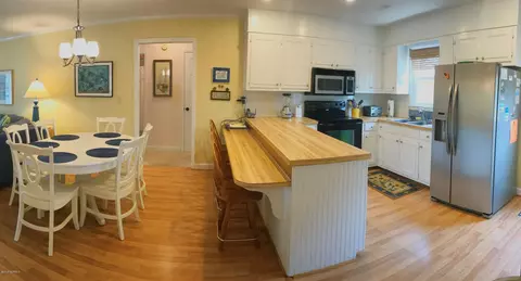 436 3rd St, Sunset Beach, NC 28468 photo 8