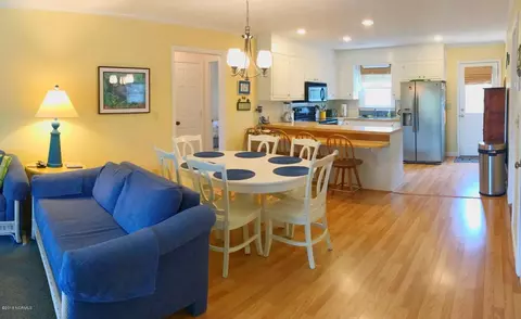 436 3rd St, Sunset Beach, NC 28468 photo 6