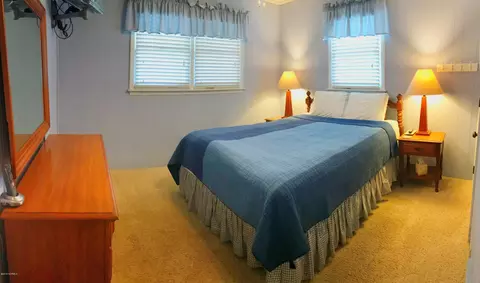 436 3rd St, Sunset Beach, NC 28468 photo 15