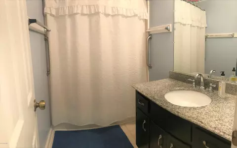 436 3rd St, Sunset Beach, NC 28468 photo 16