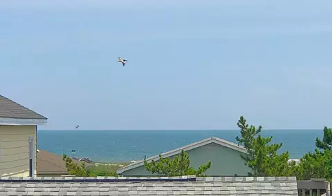 436 3rd St, Sunset Beach, NC 28468 photo 19
