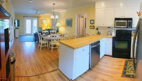 436 3rd St, Sunset Beach, NC 28468 photo 9