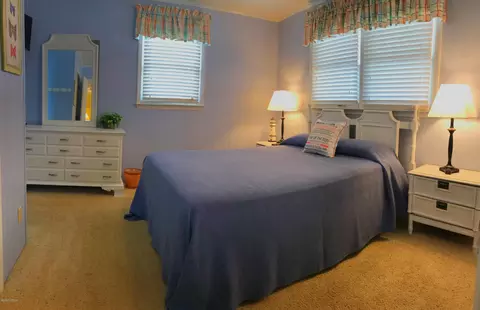 436 3rd St, Sunset Beach, NC 28468 photo 11