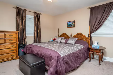 1903 Shingleton Rd, Stantonsburg, NC 27883 photo 16