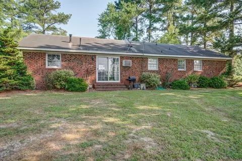 1903 Shingleton Rd, Stantonsburg, NC 27883 photo 20