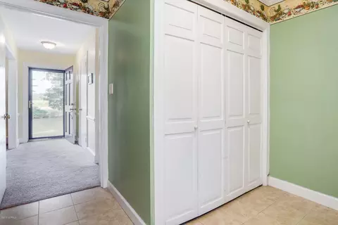 1903 Shingleton Rd, Stantonsburg, NC 27883 photo 9