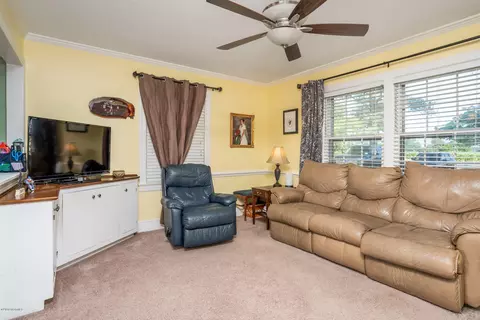 1903 Shingleton Rd, Stantonsburg, NC 27883 photo 3