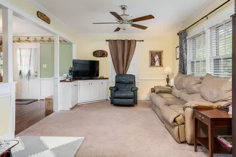 1903 Shingleton Rd, Stantonsburg, NC 27883 photo 2