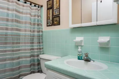 1903 Shingleton Rd, Stantonsburg, NC 27883 photo 13