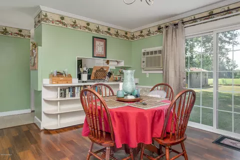 1903 Shingleton Rd, Stantonsburg, NC 27883 photo 6