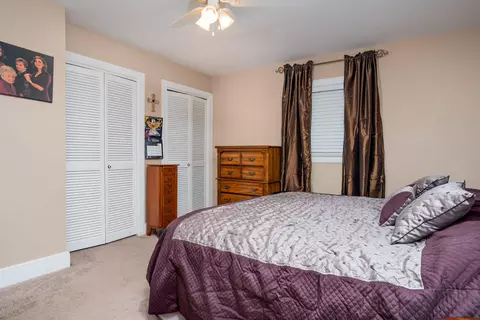 1903 Shingleton Rd, Stantonsburg, NC 27883 photo 17