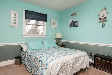 1903 Shingleton Rd, Stantonsburg, NC 27883 photo 15