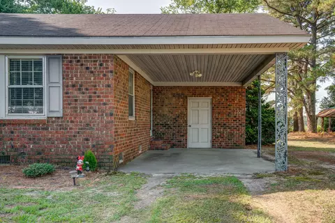 1903 Shingleton Rd, Stantonsburg, NC 27883 photo 19