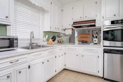 1903 Shingleton Rd, Stantonsburg, NC 27883 photo 10