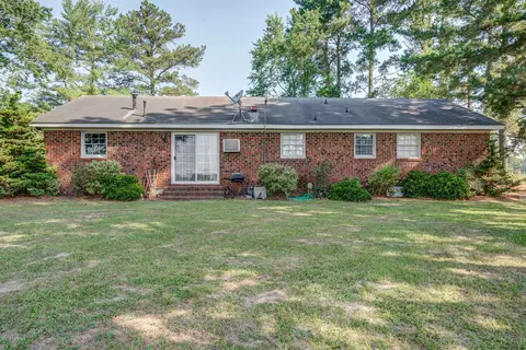 1903 Shingleton Rd, Stantonsburg, NC 27883 photo 21