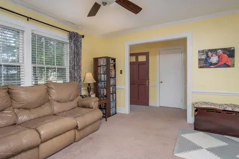 1903 Shingleton Rd, Stantonsburg, NC 27883 photo 4
