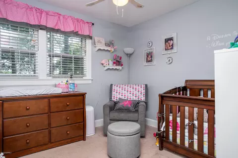 1903 Shingleton Rd, Stantonsburg, NC 27883 photo 11