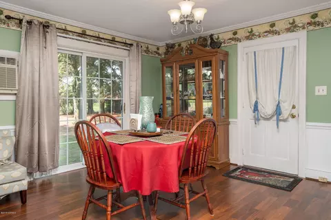 1903 Shingleton Rd, Stantonsburg, NC 27883 photo 5