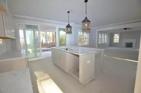 412 Adelaide Dr, Hampstead, NC 28443 photo 9
